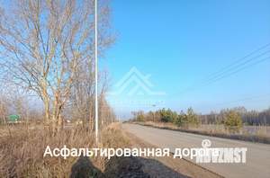 Дом 140м², 2-этажный, участок 4 сот.  