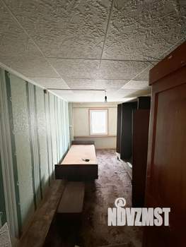 Дача 77м², 2-этажный, участок 5 сот.  