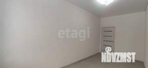 Дом 193м², 2-этажный, участок 7 сот.  