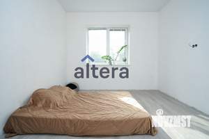 Дом 147м&sup2;, 1-этажный, участок 5 сот.  