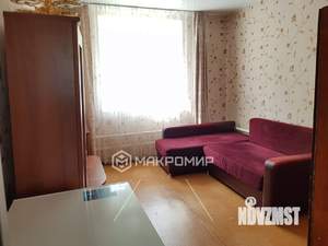 Дом 187м², 2-этажный, участок 10 сот.  