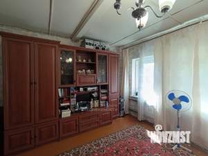 Дом 90м&sup2;, 1-этажный, участок 4 сот.  