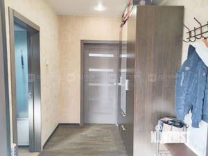 Дача 81м², 2-этажный, участок 3 сот.  