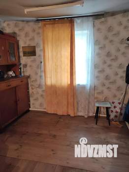 Дом 85м², 1-этажный, участок 12 сот.  