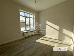 Дом 140м², 2-этажный, участок 7 сот.  