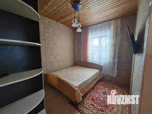 Дом 188м&sup2;, 2-этажный, участок 6 сот.  