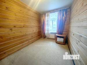 Дом 143м², 2-этажный, участок 10 сот.  