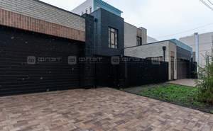 Дом 192м², 2-этажный, участок 0 сот.  