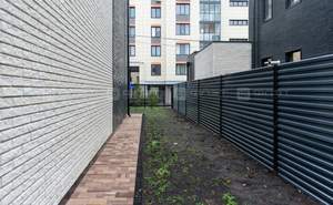 Дом 192м², 2-этажный, участок 0 сот.  