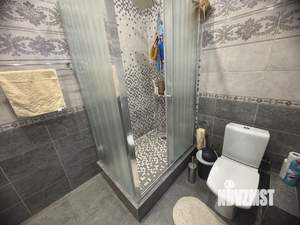 Дом 153м&sup2;, 2-этажный, участок 5 сот.  