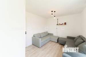 Дом 68м&sup2;, 1-этажный, участок 6 сот.  