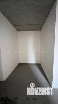 Дом 141м², 2-этажный, участок 6 сот.  