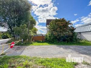 Дом 59м², 2-этажный, участок 11 сот.  