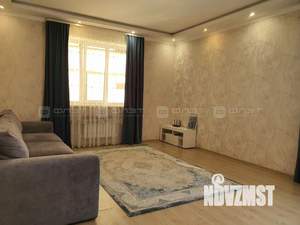 Дом 188м&sup2;, 2-этажный, участок 6 сот.  