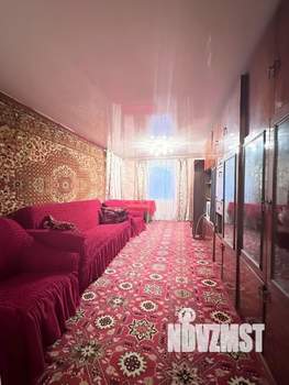 Дом 99м², 1-этажный, участок 10 сот.  