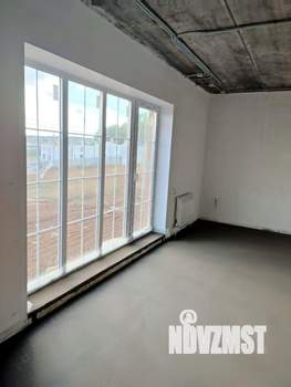 Дом 147м&sup2;, 2-этажный, участок 5 сот.  