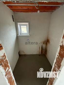 Дом 120м², 2-этажный, участок 5 сот.  