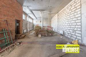 Дом 480м², 3-этажный, участок 4 сот.  