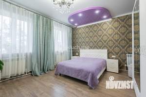Дом 151м², 2-этажный, участок 10 сот.  