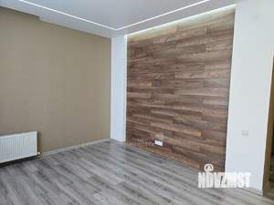 Дом 120м&sup2;, 2-этажный, участок 2 сот.  