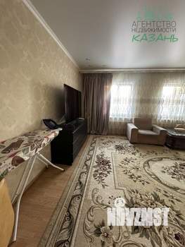 Дом 250м&sup2;, 2-этажный, участок 9 сот.  