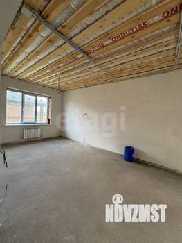 Дом 150м², 2-этажный, участок 10 сот.  