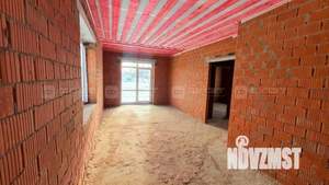 Дом 70м&sup2;, 1-этажный, участок 10 сот.  