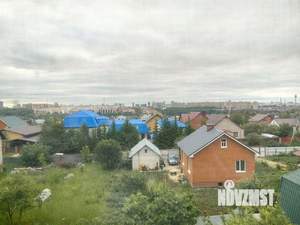 Дом 143м², 2-этажный, участок 10 сот.  