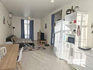 Дом 117м&sup2;, 2-этажный, участок 5 сот.  