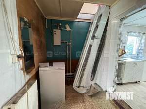 Дача 74м&sup2;, 2-этажный, участок 5 сот.  