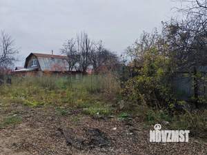 Дача 400м², 1-этажный, участок 4 сот.  