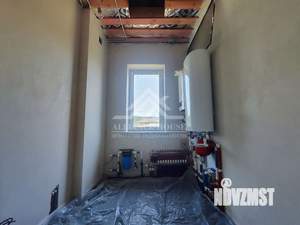 Дом 140м², 1-этажный, участок 7 сот.  