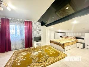 Дом 140м², 2-этажный, участок 5 сот.  