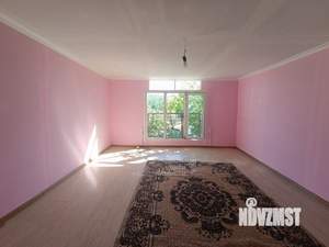 Дача 48м², 2-этажный, участок 4 сот.  