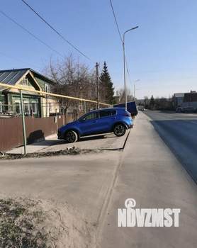 Дом 254м², 2-этажный, участок 9 сот.  