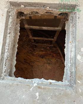 Дом 144м², 2-этажный, участок 11 сот.  