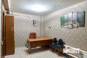 Дом 258м&sup2;, 2-этажный, участок 15 сот.  