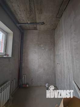 Дом 120м², 2-этажный, участок 4 сот.  