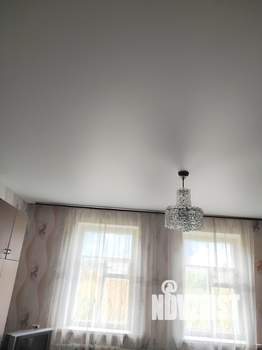 Дом 85м², 1-этажный, участок 12 сот.  