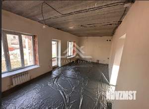 Дом 140м², 2-этажный, участок 4 сот.  