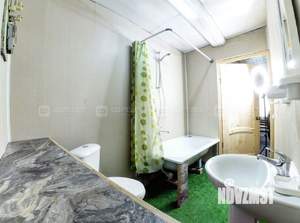 Дом 60м², 1-этажный, участок 6 сот.  