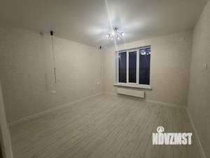 Коттедж 125м&sup2;, 2-этажный, участок 4 сот.  