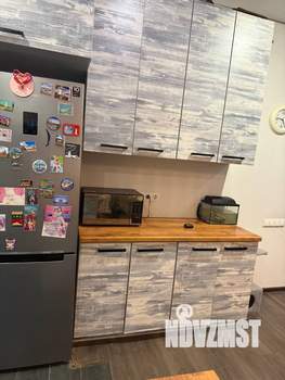 Коттедж 118м&sup2;, 2-этажный, участок 6 сот.  