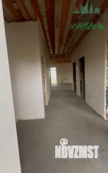 Дом 157м², 1-этажный, участок 10 сот.  