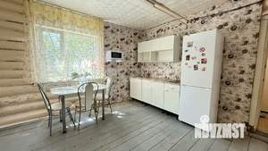 Дача 50м², 2-этажный, участок 6 сот.  