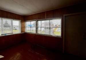 Дом 22м², 2-этажный, участок 6 сот.  