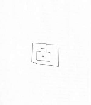 Дом 168м&sup2;, 2-этажный, участок 8 сот.  