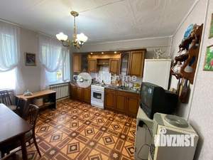 Дом 135м&sup2;, 2-этажный, участок 6 сот.  