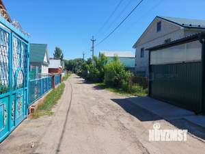 Дом 159м&sup2;, 2-этажный, участок 10 сот.  