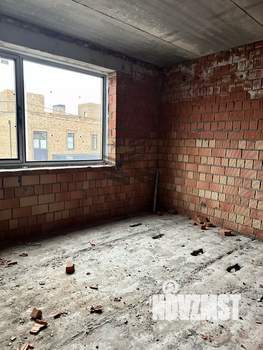 Дом 172м², 2-этажный, участок 2 сот.  
